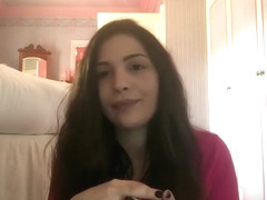 Parlando di masturbazione maschile