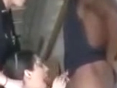 Bad boy whatcha gonna do when they come for you