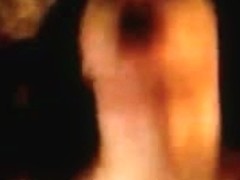 Susan Hart & Vigour-Bottom Pete