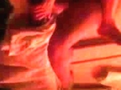 hidden camera massage parlor