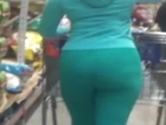 mATURE pHAT aSS dONK