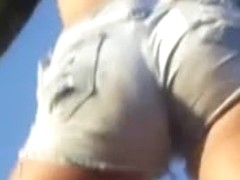 FUNKEIRAS SABOROSAS