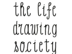 LIFE DRAWING EPISODE