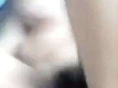 nattashadoll intimate movie scene 07/02/15 on 10:54 from Chaturbate