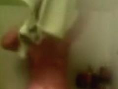 Hidden Camera In Shower Wife Spied On Episode