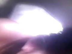 Fabulous Amateur movie with Couple, POV scenes