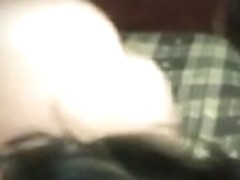 italienne chaude se gode le cul sur skype