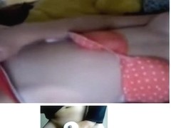 arrimon a secretaria universidad