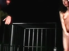 Tough Interrogation For Two Army