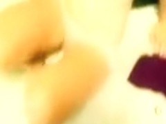 Best Amateur record with Brunette, Girlfriend scenes