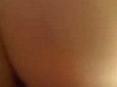Sexual girl vacation sextape