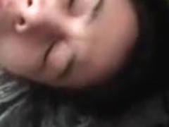 Oriental cum floozy cumpilation