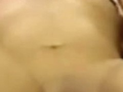 Big Tits & Horny Pussy