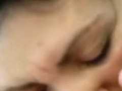 latin chick housewife hasn't been fed for days