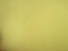 POV closeup sex with ex-wife