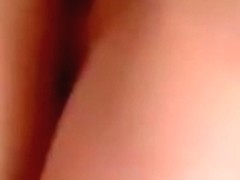 penetrando mi madura