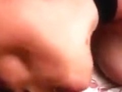 My floozy is always willing for use.