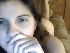 webcam sex show 3 sexsohbet