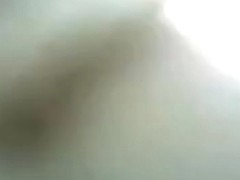 I found this homemade pov video, in which an alluring slut is getting my dick in her cunt from beh.