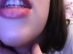 jenny1love intimate record on 01/28/15 05:49 from chaturbate