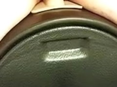 As requested part two. Let me know what u think and vote if u have a fun!