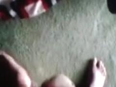 Mature of 4 loves to be a bbc wench