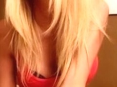 jane123456789 intimate episode 07/08/15 on 01:11 from MyFreecams