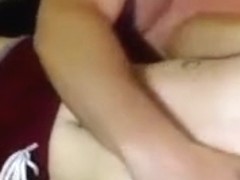 mike_samantha dilettante record 07/02/15 on 07:32 from Chaturbate