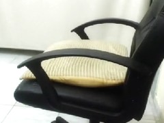 jennihot intimate record on 01/31/15 00:43 from chaturbate