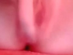 webcam female orgasm