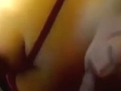 This bulky wench knows how to give a smokin' hot oral-stimulation enjoyment