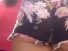 Videos cassettes #04