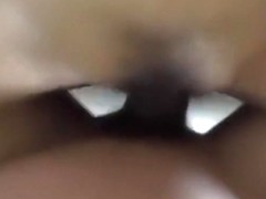 chick get fucked hard