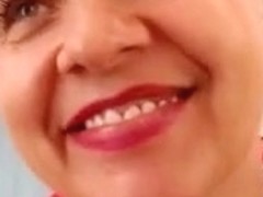 maturemarilyn dilettante record 07/12/15 on 16:23 from MyFreecams