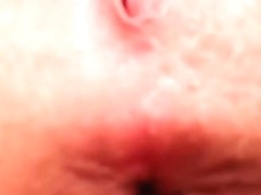 playful_sin secret episode on 07/03/15 01:05 from chaturbate