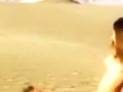 German Non-Professional Sex