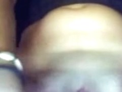 Amateur Masturbation.