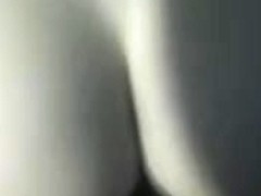 Non-Professional Fucking - 1St Film