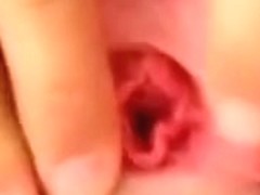Closeup Vagina Compilation