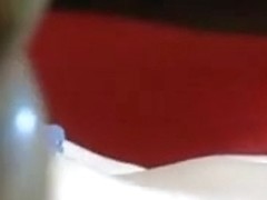 Laura Angel (Impulse) 2