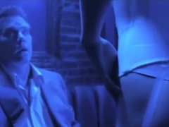 Powder Blue (2009) Jessica Biel