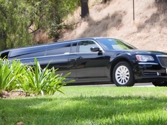 Carolina Sweets In Full Service