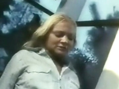 Farmers Daughters 1973