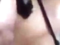 Amateur Girl Jenn Sucking Boyfriends Cock