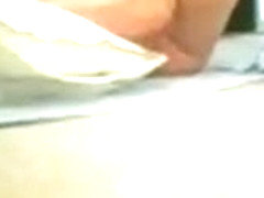 Compilation of Me Cumming