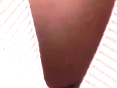 Japanese Hills Down Under (Old Collection) 2