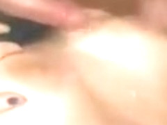 Great hots on Big Tits 54