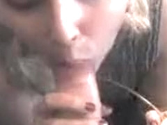 Girl that is great get every fall that is last