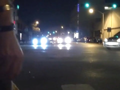 no title needed.... enjoy