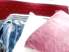 raichellgatesx 2018 05 14 11 01